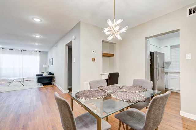 2701 Bellefontaine Street B1, Houston, TX 77025