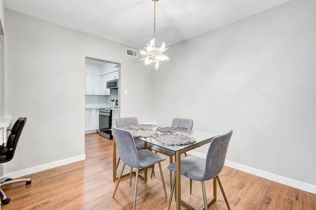 2701 Bellefontaine Street B1, Houston, TX 77025