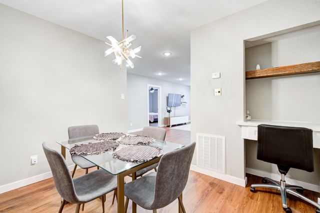 2701 Bellefontaine Street B1, Houston, TX 77025