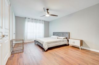 2701 Bellefontaine Street B1, Houston, TX 77025