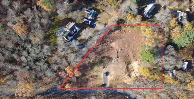 75 Wilson Street, Hopkinton, MA 01748