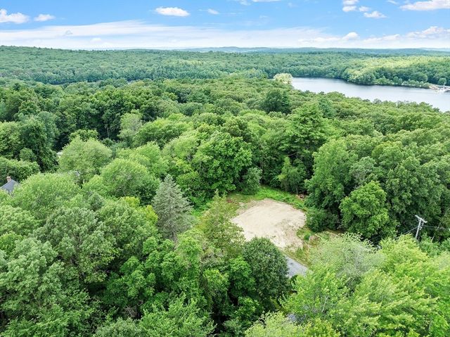 75 Wilson Street, Hopkinton, MA 01748
