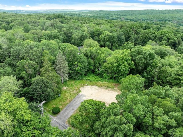 75 Wilson Street, Hopkinton, MA 01748