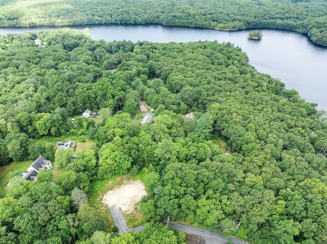 75 Wilson Street, Hopkinton, MA 01748