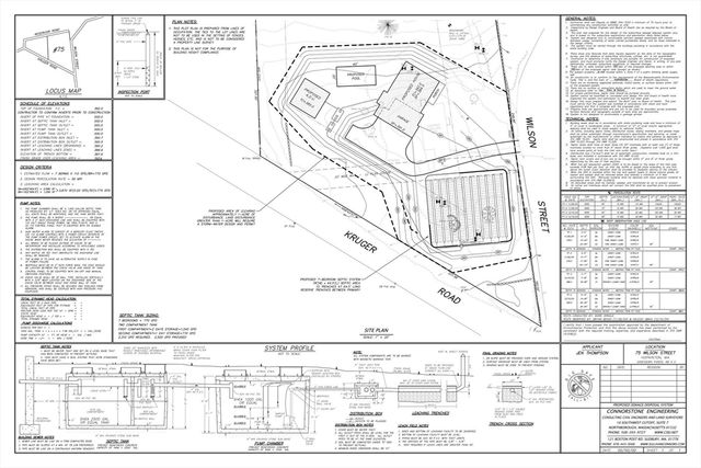 75 Wilson Street, Hopkinton, MA 01748
