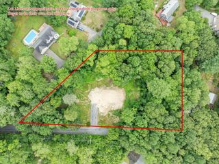 75 Wilson Street, Hopkinton, MA 01748