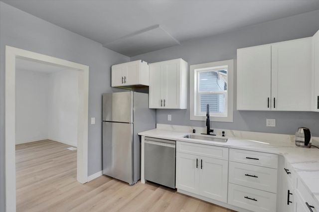 2811 N Lincoln St, Spokane, WA 99205