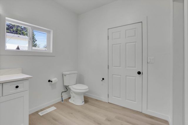 2811 N Lincoln St, Spokane, WA 99205