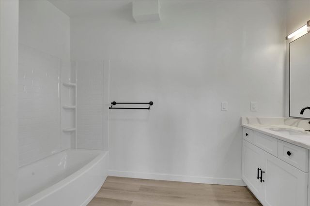 2811 N Lincoln St, Spokane, WA 99205