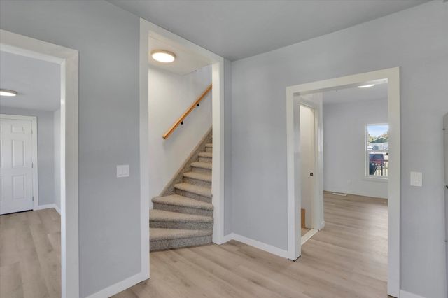 2811 N Lincoln St, Spokane, WA 99205