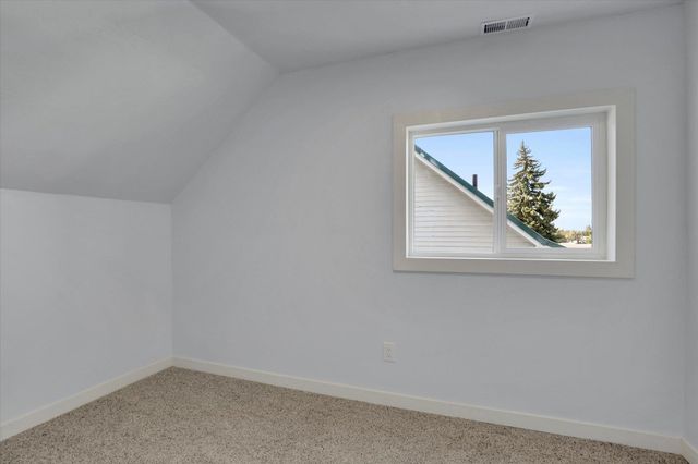 2811 N Lincoln St, Spokane, WA 99205