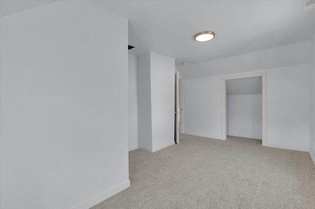 2811 N Lincoln St, Spokane, WA 99205