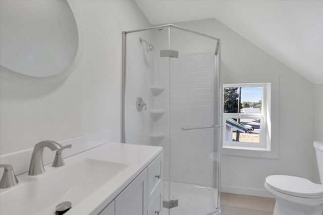 2811 N Lincoln St, Spokane, WA 99205