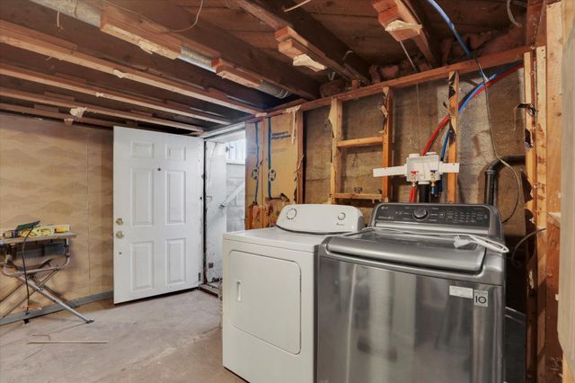 2811 N Lincoln St, Spokane, WA 99205