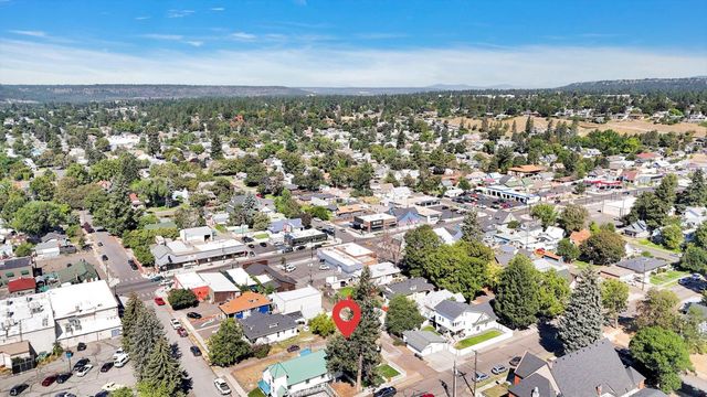 2811 N Lincoln St, Spokane, WA 99205