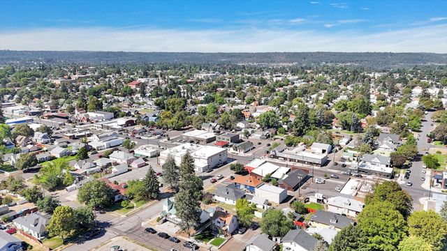 2811 N Lincoln St, Spokane, WA 99205