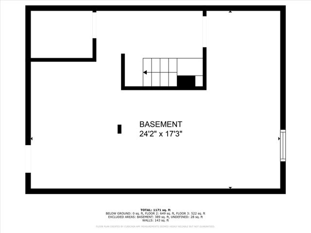2811 N Lincoln St, Spokane, WA 99205