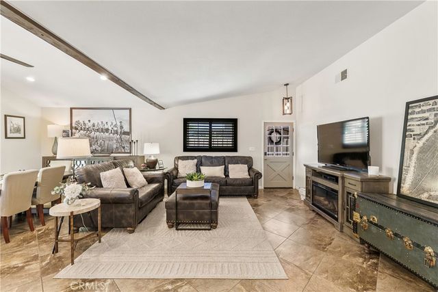 25769 Covala Court, Valencia, CA 91355