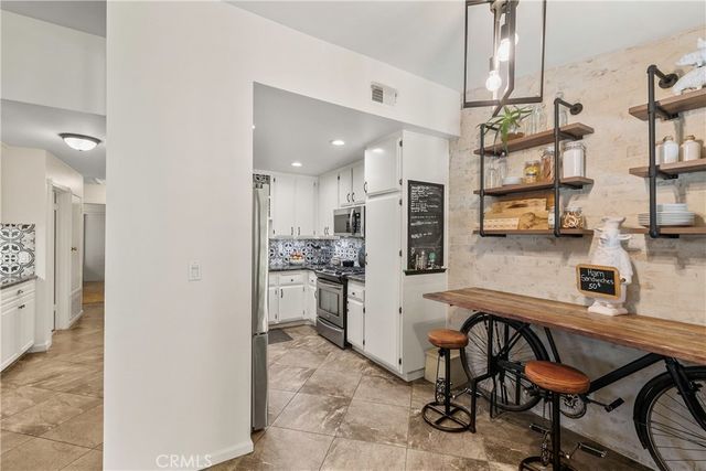 25769 Covala Court, Valencia, CA 91355