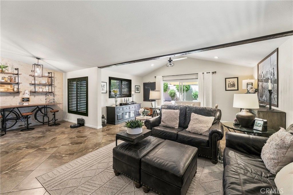 25769 Covala Court, Valencia, CA 91355