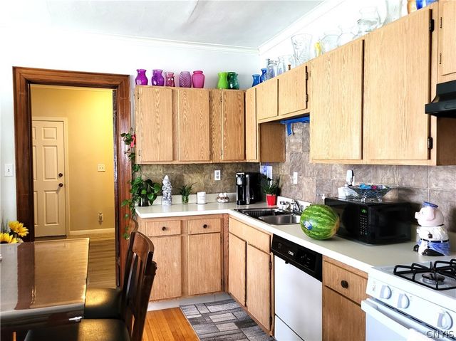 616 Teall Avenue, Syracuse, NY 13206