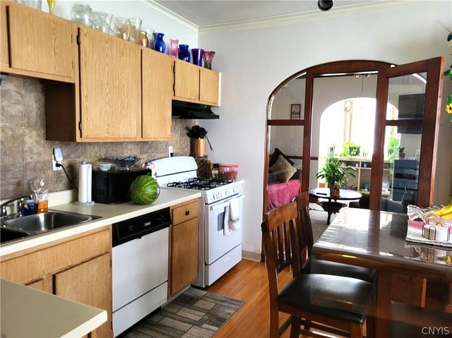 616 Teall Avenue, Syracuse, NY 13206