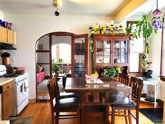 616 Teall Avenue, Syracuse, NY 13206