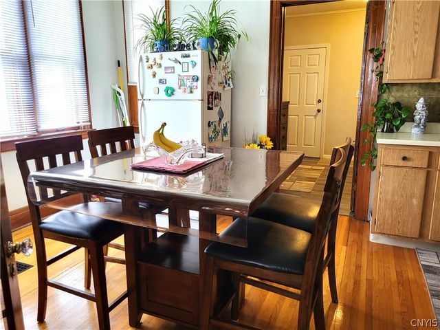 616 Teall Avenue, Syracuse, NY 13206