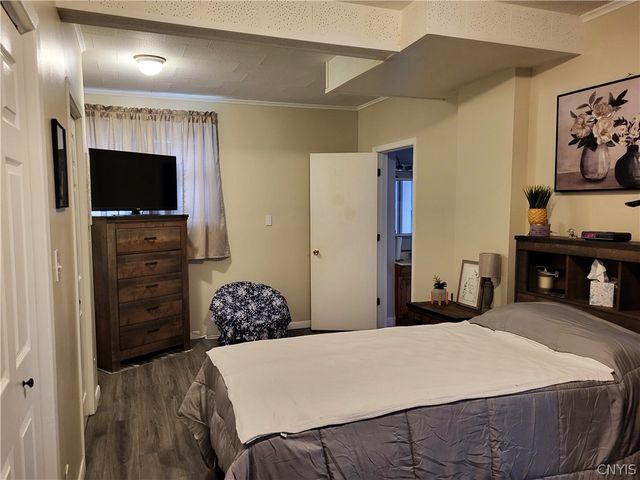 616 Teall Avenue, Syracuse, NY 13206