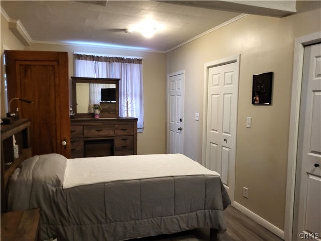 616 Teall Avenue, Syracuse, NY 13206
