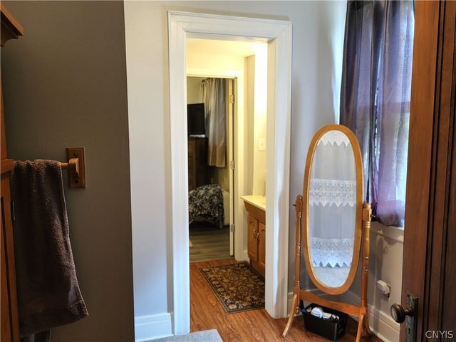 616 Teall Avenue, Syracuse, NY 13206