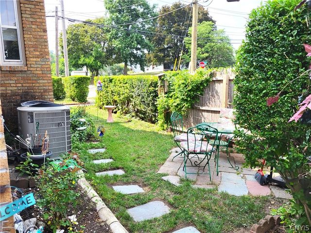 616 Teall Avenue, Syracuse, NY 13206