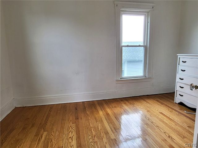 616 Teall Avenue, Syracuse, NY 13206