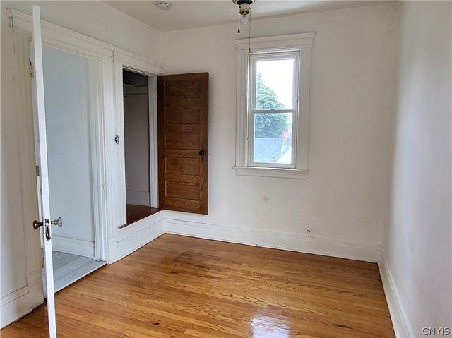 616 Teall Avenue, Syracuse, NY 13206