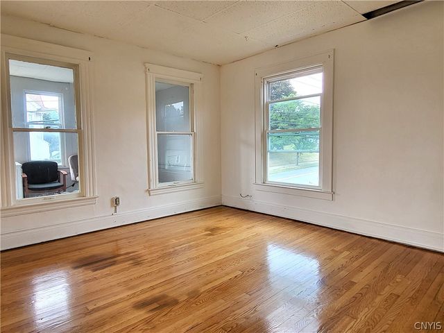 616 Teall Avenue, Syracuse, NY 13206
