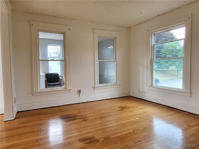616 Teall Avenue, Syracuse, NY 13206