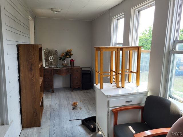 616 Teall Avenue, Syracuse, NY 13206