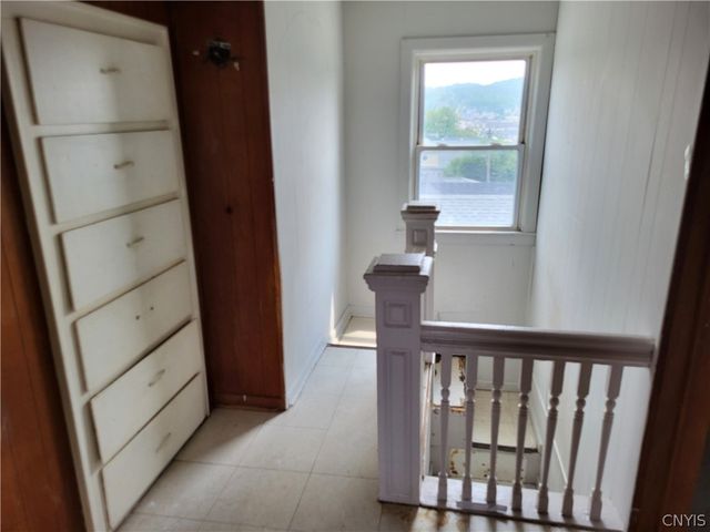 616 Teall Avenue, Syracuse, NY 13206