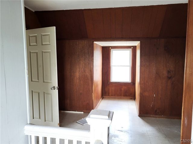 616 Teall Avenue, Syracuse, NY 13206