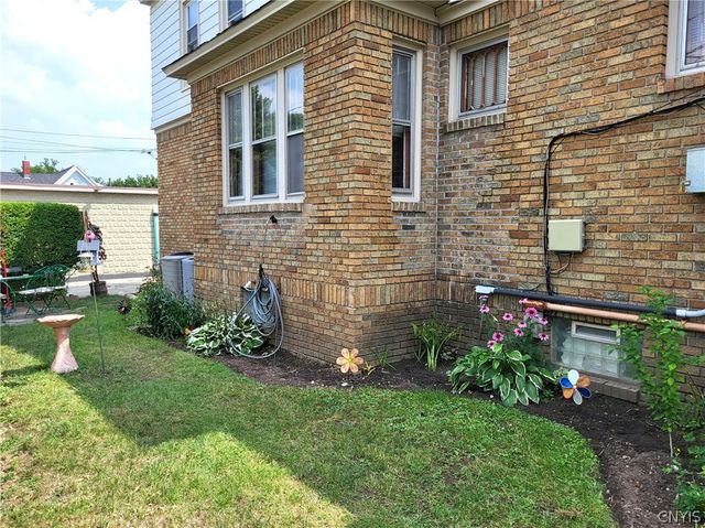 616 Teall Avenue, Syracuse, NY 13206