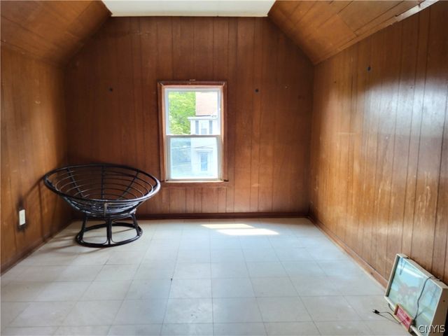 616 Teall Avenue, Syracuse, NY 13206