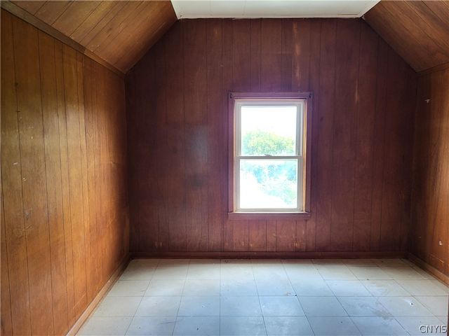 616 Teall Avenue, Syracuse, NY 13206