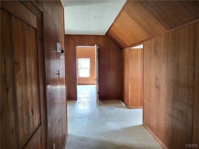 616 Teall Avenue, Syracuse, NY 13206