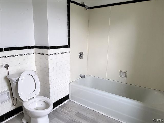 616 Teall Avenue, Syracuse, NY 13206