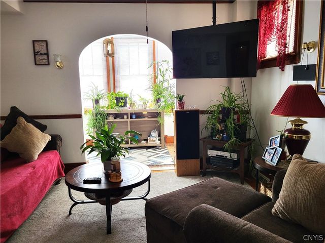 616 Teall Avenue, Syracuse, NY 13206
