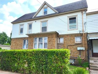 616 Teall Avenue, Syracuse, NY 13206