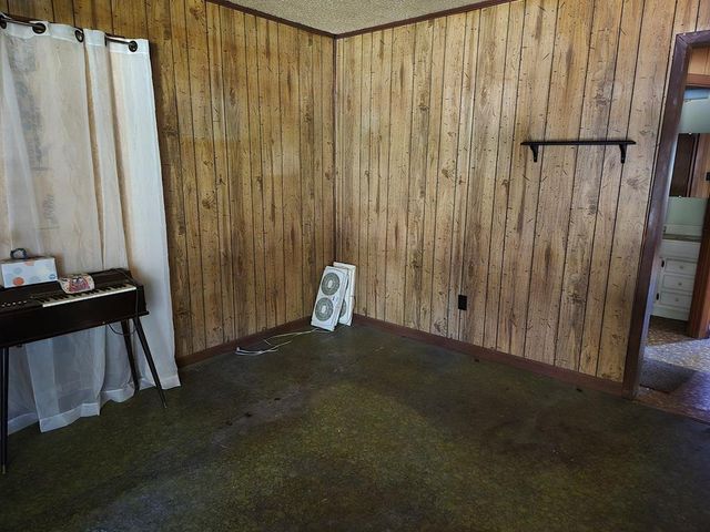 3 Fortune Street, Lafayette, GA 30728