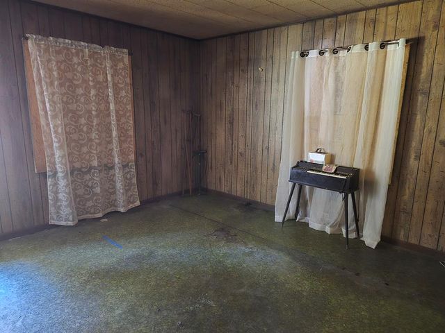 3 Fortune Street, Lafayette, GA 30728