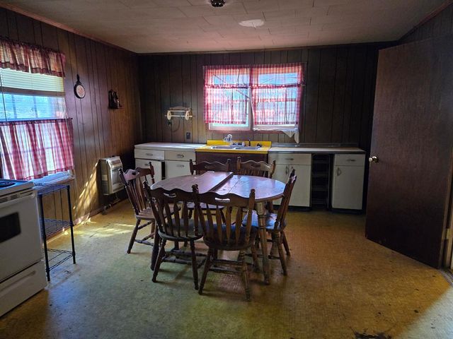3 Fortune Street, Lafayette, GA 30728