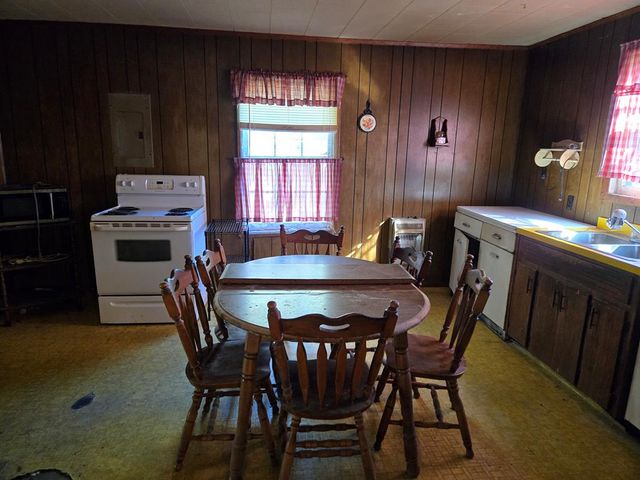 3 Fortune Street, Lafayette, GA 30728
